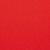 Креп стрейч Амузен 18-1664, 85 гр/м2, шир.150см, цвет красный - купить в Кургане. Цена 148.37 руб.