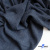 Ткань костюмная "Моник", 80% P, 16% R, 4% S, 250 г/м2, шир.150 см, цв-т.синий - купить в Кургане. Цена 555.82 руб.