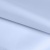 Ткань подкладочная Таффета 14-4112, антист., 54 гр/м2, шир.150см, цвет голубой - купить в Кургане. Цена 65.53 руб.