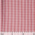 Ткань сорочечная Клетка Виши, 115 г/м2, 58% пэ,42% хл, шир.150 см, цв.5-красный, (арт.111) - купить в Кургане. Цена 306.69 руб.