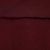 Ткань костюмная 21010 2021, 225 гр/м2, шир.150см, цвет бордовый - купить в Кургане. Цена 390.73 руб.