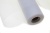 Фатин в шпульках 16-01, 10 гр/м2, шир. 15 см (в нам. 25+/-1 м), цвет белый - купить в Кургане. Цена: 100.69 руб.