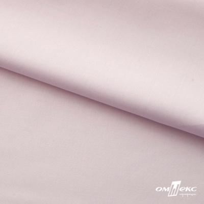 Ткань сорочечная Илер 100%полиэстр, 120 г/м2 ш.150 см, цв.розовый - купить в Кургане. Цена 293.20 руб.
