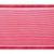 Лента капроновая, шир. 80 мм/уп. 25 м, цвет малиновый - купить в Кургане. Цена: 19.77 руб.