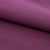 Костюмная ткань с вискозой "Меган" 19-2430, 210 гр/м2, шир.150см, цвет вишня - купить в Кургане. Цена 378.55 руб.