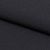 Костюмная ткань с вискозой "Рошель", 250 гр/м2, шир.150см, цвет т.серый - купить в Кургане. Цена 472.15 руб.