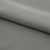 Костюмная ткань с вискозой "Меган" 15-4305, 210 гр/м2, шир.150см, цвет кварц - купить в Кургане. Цена 378.55 руб.
