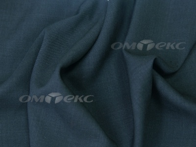Ткань костюмная 25154, 188 гр/м2, шир.150см, цвет серый - купить в Кургане. Цена 