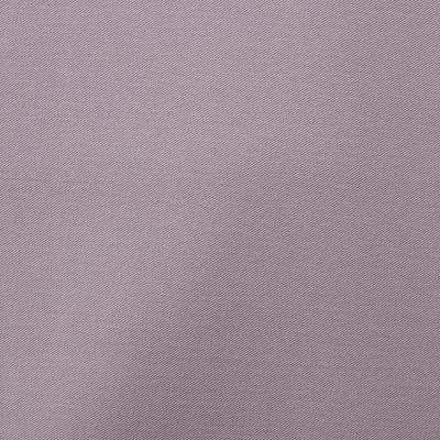 Костюмная ткань с вискозой "Меган" 17-3810, 210 гр/м2, шир.150см, цвет пыльная сирень - купить в Кургане. Цена 380.91 руб.