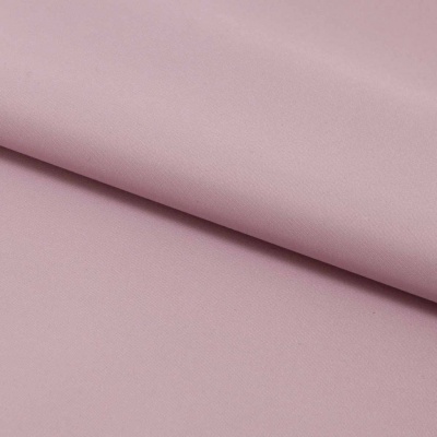 Ткань курточная DEWSPO 240T PU MILKY (MAUVE SHADOW) - пыльный розовый - купить в Кургане. Цена 156.61 руб.