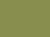 228 - 20 см Потайные нераз молнии желт-зеленый - купить в Кургане. Цена: 4.92 руб.