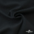 Ткань костюмная "Эльза" 80% P, 16% R, 4% S, 160 г/м2, шир.150 см, цв-чернильный #60 - купить в Кургане. Цена 317.79 руб.