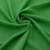Ткань костюмная габардин Меланж,  цвет зеленый/6252В, 172 г/м2, шир. 150 - купить в Кургане. Цена 287.10 руб.