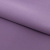 Костюмная ткань "Элис" 17-3612, 200 гр/м2, шир.150см, цвет лаванда - купить в Кургане. Цена 303.10 руб.