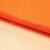 Фатин матовый 16-127, 12 гр/м2, шир.300см, цвет оранжевый - купить в Кургане. Цена 96.31 руб.