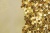 Сетка с пайетками №6, 188 гр/м2, шир.130см, цвет золото - купить в Кургане. Цена 371.02 руб.