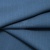 Костюмная ткань "Жаклин", 188 гр/м2, шир. 150 см, цвет серо-голубой - купить в Кургане. Цена 426.49 руб.