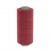 Нитки швейные 40/2, нам. 400 ярд, цвет 127 (аналог 129) - купить в Кургане. Цена: 17.22 руб.
