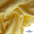 Ткань Муслин, 100% хлопок, 125 гр/м2, шир. 135 см (12-0824) цв.лимон нюд - купить в Кургане. Цена 337.25 руб.