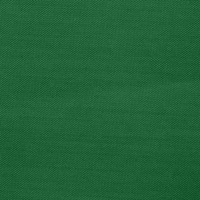 Ткань подкладочная Таффета 19-5420, антист., 54 гр/м2, шир.150см, цвет зелёный - купить в Кургане. Цена 65.53 руб.