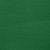 Ткань подкладочная Таффета 19-5420, антист., 54 гр/м2, шир.150см, цвет зелёный - купить в Кургане. Цена 65.53 руб.