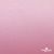 Поли креп-сатин 15-2216, 125 (+/-5) гр/м2, шир.150см, цвет розовый - купить в Кургане. Цена 155.57 руб.