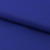 Ткань курточная DEWSPO 240T PU MILKY (ELECTRIC BLUE) - ярко синий - купить в Кургане. Цена 155.03 руб.