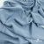 Ткань плательная Муар, 100% полиэстер,165 (+/-5) гр/м2, шир. 150 см, цв. Серо-голубой - купить в Кургане. Цена 215.65 руб.