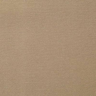 Костюмная ткань с вискозой "Меган" 18-1015, 210 гр/м2, шир.150см, цвет кофе милк - купить в Кургане. Цена 380.91 руб.