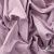 Ткань сорочечная Альто, 115 г/м2, 58% пэ,42% хл,окрашенный, шир.150 см, цв.пыль роза  (арт.101)  - купить в Кургане. Цена 306.69 руб.