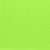 Бифлекс плотный col.406, 210 гр/м2, шир.150см, цвет св.салатовый - купить в Кургане. Цена 659.92 руб.