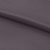 Ткань подкладочная Таффета 18-5203, антист., 53 гр/м2, шир.150см, цвет м.асфальт - купить в Кургане. Цена 57.16 руб.