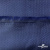Ткань подкладочная жаккард XD-P1431, 62 (+/-5) гр./м2, 100% п/э, 148 см, 19-3921, цв. т.синий - купить в Кургане. Цена 107.80 руб.