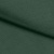 Ткань подкладочная "BEE" 19-5917, 54 гр/м2, шир.150см, цвет т.зелёный - купить в Кургане. Цена 64.20 руб.