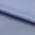 Поли понж (Дюспо) 16-4020, PU/WR, 65 гр/м2, шир.150см, цвет голубой - купить в Кургане. Цена 83.77 руб.