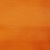 Ткань подкладочная Таффета 16-1257, 48 гр/м2, шир.150см, цвет оранжевый - купить в Кургане. Цена 54.64 руб.