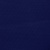 Ткань подкладочная Таффета 19-4027, антист., 53 гр/м2, шир.150см, цвет т.синий - купить в Кургане. Цена 57.16 руб.