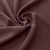 Ткань костюмная габардин Меланж,  цвет коньяк/6241В, 172 г/м2, шир. 150 - купить в Кургане. Цена 296.19 руб.