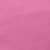 Ткань подкладочная Таффета 15-2216, антист., 53 гр/м2, шир.150см, цвет розовый - купить в Кургане. Цена 57.16 руб.