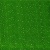 Сетка Глиттер, 24 г/м2, шир.145 см., зеленый - купить в Кургане. Цена 117.24 руб.