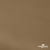 Ткань подкладочная Таффета 17-1327, антист., 54 гр/м2, шир.150см, цвет св.коричневый - купить в Кургане. Цена 65.53 руб.