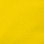 Ткань подкладочная "EURO222" 13-0758, 54 гр/м2, шир.150см, цвет жёлтый - купить в Кургане. Цена 73.32 руб.