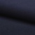 Костюмная ткань с вискозой "Флоренция" 19-4014, 195 гр/м2, шир.150см, цвет серый/шторм - купить в Кургане. Цена 458.04 руб.
