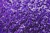 Сетка с пайетками №14, 188 гр/м2, шир.130см, цвет фиолетовый - купить в Кургане. Цена 371.02 руб.