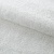 Трикотажное полотно, Сетка с пайетками,188 гр/м2, шир.140 см, цв.-белый/White (42) - купить в Кургане. Цена 454.12 руб.