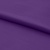 Ткань подкладочная Таффета 17-3834, антист., 53 гр/м2, шир.150см, цвет фиолетовый - купить в Кургане. Цена 62.37 руб.