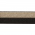#1/4-Лента эластичная вязаная с рисунком шир.40 мм (45,7+/-0,5 м/бобина) - купить в Кургане. Цена: 77.92 руб.