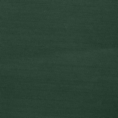 Ткань подкладочная Таффета 19-5917, антист., 53 гр/м2, шир.150см, дубл. рулон, цвет т.зелёный - купить в Кургане. Цена 67.06 руб.