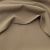 Костюмная ткань с вискозой "Меган" 18-1015, 210 гр/м2, шир.150см, цвет кофе милк - купить в Кургане. Цена 380.91 руб.