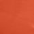 Ткань подкладочная "EURO222" 16-1459, 54 гр/м2, шир.150см, цвет оранжевый - купить в Кургане. Цена 74.07 руб.